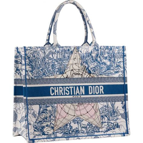 dior bag price original|christian dior bag price guide.